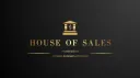 House of Sales 🏠 banner