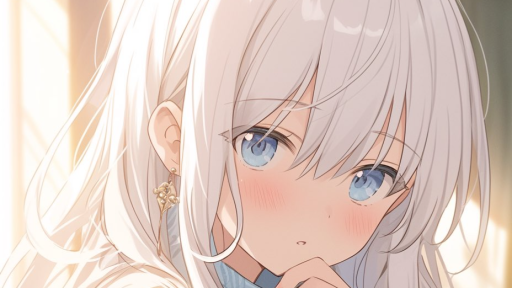 烏忒拉學院 Discord server banner