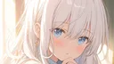 烏忒拉學院 server banner
