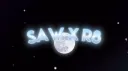 Saw banner