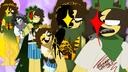 IzSpooky's Community Banner