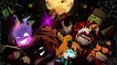 IzSpooky's Community Banner