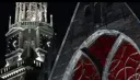 dearest dti   ᡣ𐭩ྀིྀ banner