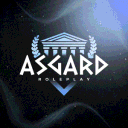 Asgard Roleplay banner