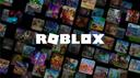 Roblox Community Hangout Banner