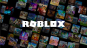 Roblox Community Hangout Discord server banner