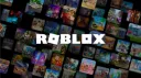 Roblox Community Hangout Discord server banner