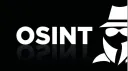 DataSeeker #LOOKUP banner