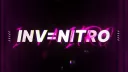 delusional banner