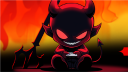 😈DIABLO😈's DISCORD ARCADE ~ JCLAN GAMES Discord server banner