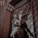 𝐂𝐀𝐌𝐏 𝐌𝐎𝐎𝐍: 𝐓𝐇𝐄 𝐃𝐄𝐀𝐃𝐋𝐘 𝐐𝐔𝐄𝐒𝐓™ Banner