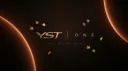 YST banner