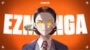 EZ Manga Banner