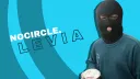 Levia #nocircle banner
