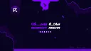 RESPECT ARENA banner