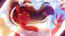 Lust's Heaven banner