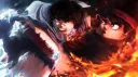 MrBeast #YENİDEN | 2012 banner