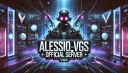 Alessio_vgs • Official Server banner