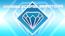 Diamond Eclipse Animations Banner