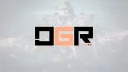 Free Fire Rankings banner