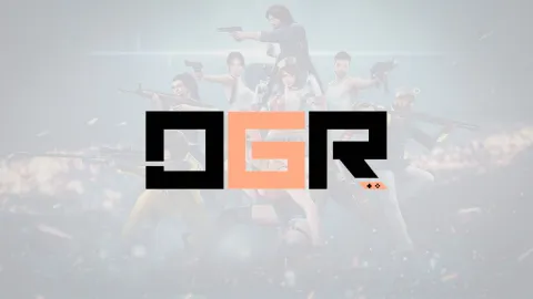 Free Fire Rankings banner