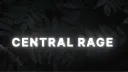 Funas Rage banner