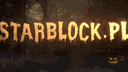 🎉 ???.PL - Zawieszony banner