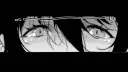 The Junk Drawer banner