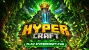HyperCraft Banner
