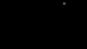 Balkan SimHub Banner