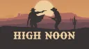 High Noon RP | RedM Community banner