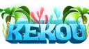 🌊 Kekou banner