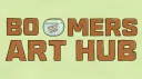 Boomers banner