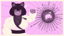 zeph's place banner