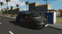 Marseille ROLEPLAY | Semi Whitelist banner
