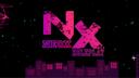  NX >V3< manutenção Banner