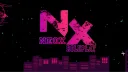 👑 NX >V3< manutenção banner