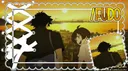 ݁ᛪ༙　/fudo   #300　ー banner