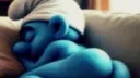 bros & hoes.- ☆ banner