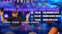 Piper Academy banner
