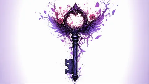 House of Mischief Makers banner