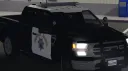 California Highway Patrol banner