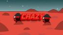 YoCrazyStar Banner