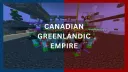 Imperial North banner
