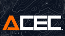 Cedallion Energy Cooperative [CEC™] Discord server banner