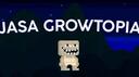 GrowGood GTPS || Custom Items || One Family Banner