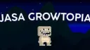 GrowGood GTPS || Custom Items || One Family banner