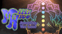 millywyco banner