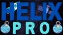 HelixPro Esports™ banner