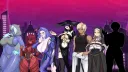City of Secrets banner
